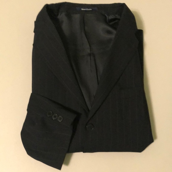 Ralph Lauren Blazer - Picture 1 of 11